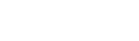 MenVibe